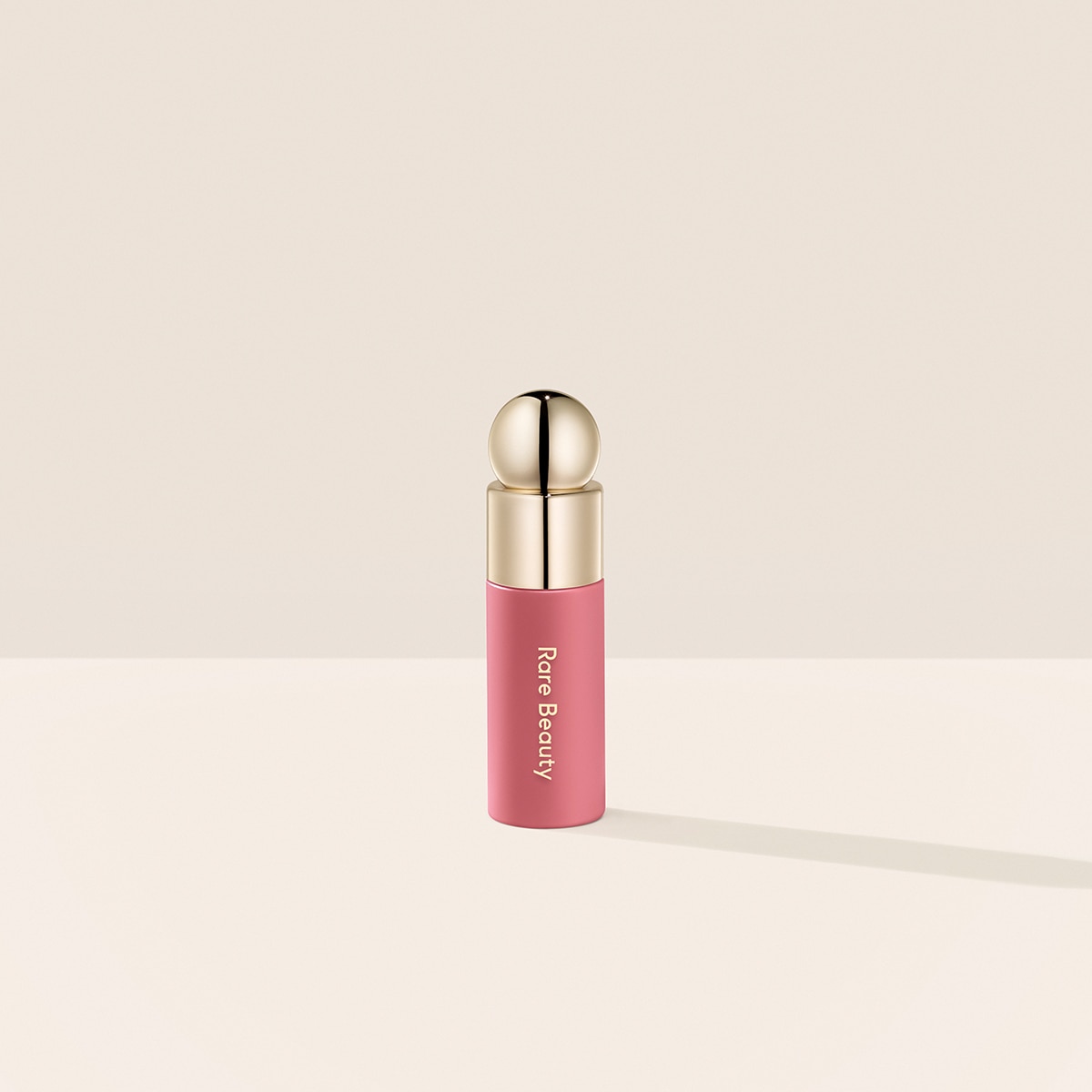 MINI SOFT PINCH LIQUID BLUSH (MINI RUBOR LÍQUIDO)
